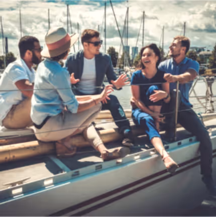 Hakkımızda 2 about2