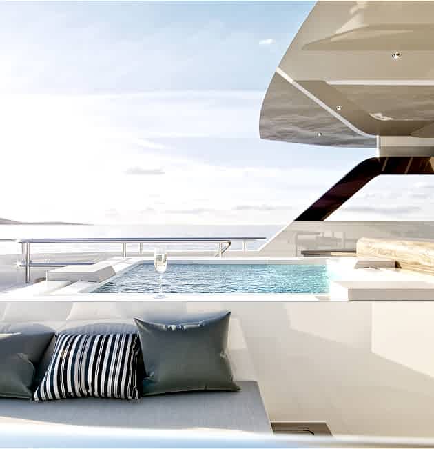 Yat Yaşamı 1 blog content 01