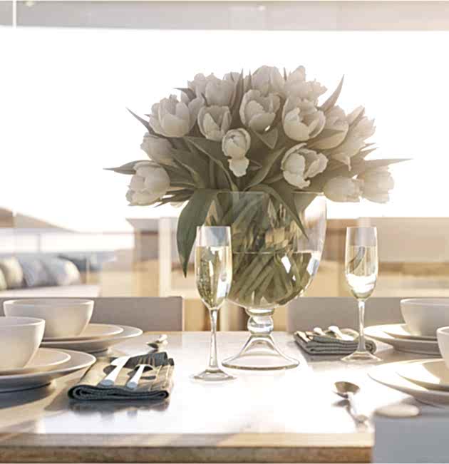 Yat Yaşamı 2 blog content 02