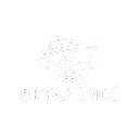 İstanbul Boğazı’nda Unutulmaz Yat Turu Deneyimi