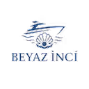 İstanbul Boğazı’nda Unutulmaz Yat Turu Deneyimi