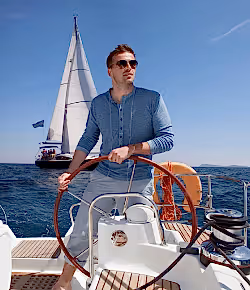 Hakkımızda 3 whychoose2