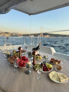 13a18265 cf33 4d0d a70c 041b9019d5df