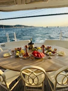 22147c10 d99e 49e8 a076 240bb28c4a5a