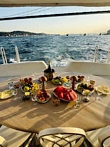 2fa64c5d 2ca5 479d a111 96a377aedad7