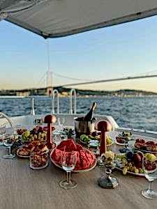 38951b7d 9131 4b68 b7d5 ced7e4209ec4