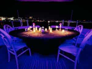 3cee342d 708e 4a07 be42 11e0816523c4