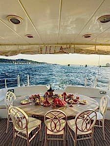 474b2b0b b2ec 4ae0 bef9 58d245fc7482