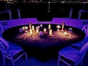 55d790d3 4dd2 4826 b291 43edd8492934