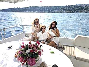 6a4d8e49 f7ef 4dc4 9cde 26c36dd9cd5e