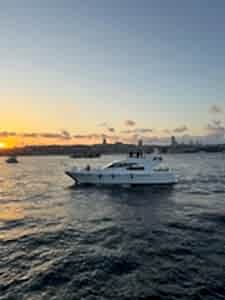 7a33b584 4ec0 457a bd5a 47cbfd21c3ed