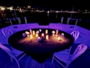 Beyaz İnci - Ana Sayfa 6 Yatta yıl dönümü