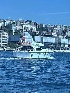 8a088bd0 d6a3 4bd3 8e14 425b751dbf69