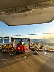 8b26d3f7 a62a 4ede aa34 b8d6b72760c1