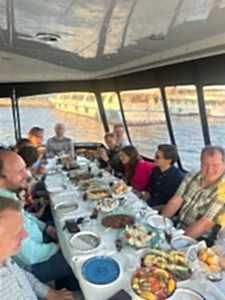 96f7142b 4f8f 4103 8d05 11d506247aca