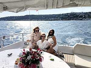 9bd50d51 3c3a 46ba 8b4f 5cc90e70667f