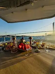 Evlilik Yıldönümü