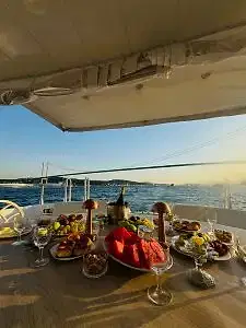 a6996915 d61a 4885 bd82 4149a852ec17