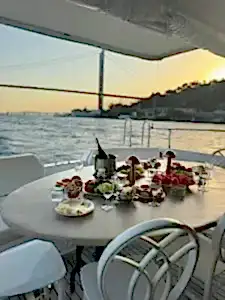 c5abb46b d687 4cfa bb5a 049c7284d64b