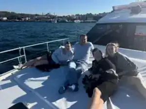 c7ddb1e8 67f1 4adc 9d0c 47c67b7ec3eb