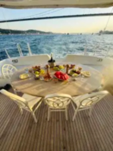 eb3069bd 3b72 45a9 a6f8 267d7010edb0