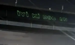 Beyaz İnci - Ana Sayfa 5 İyi ki doğdun