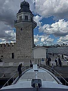 WhatsApp Image 2025 09 20 at 19.34.01