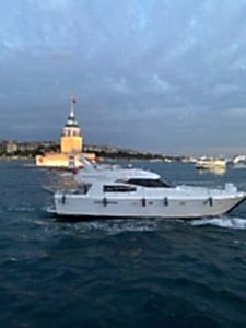 WhatsApp Image 2025 09 20 at 19.34.03 1