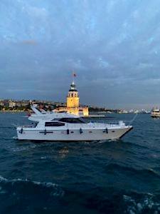 WhatsApp Image 2025 09 20 at 19.34.03