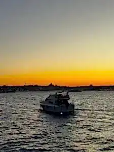 WhatsApp Image 2025 09 20 at 19.34.04 1