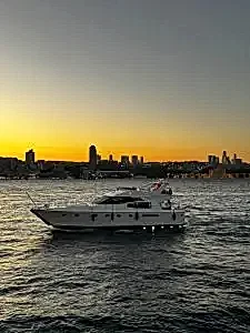 WhatsApp Image 2025 09 20 at 19.34.04 2