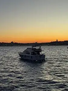 Yatta Sevgililer Günü