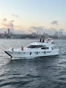 WhatsApp Image 2025 09 20 at 19.36.22