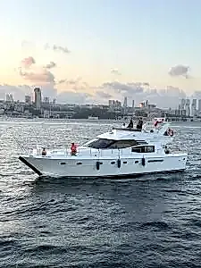 WhatsApp Image 2025 09 20 at 19.36.23