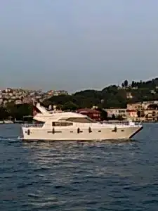 WhatsApp Image 2025 09 20 at 19.37.22