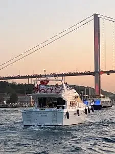 WhatsApp Image 2025 09 20 at 19.37.24