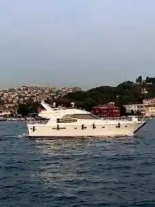 WhatsApp Image 2025 09 20 at 19.37.25