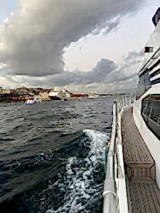 WhatsApp Image 2025 10 12 at 20.29.06 1