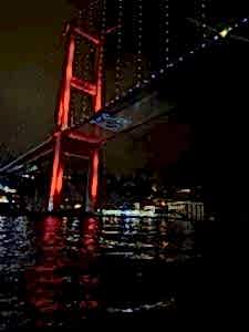 WhatsApp Image 2025 10 12 at 20.29.06 2