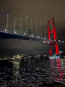 WhatsApp Image 2025 10 12 at 20.29.07 1