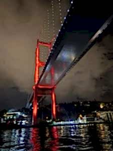 WhatsApp Image 2025 10 12 at 20.29.07 2