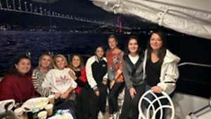 WhatsApp Image 2025 10 12 at 20.29.07 4