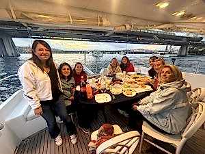 WhatsApp Image 2025 10 12 at 20.29.08